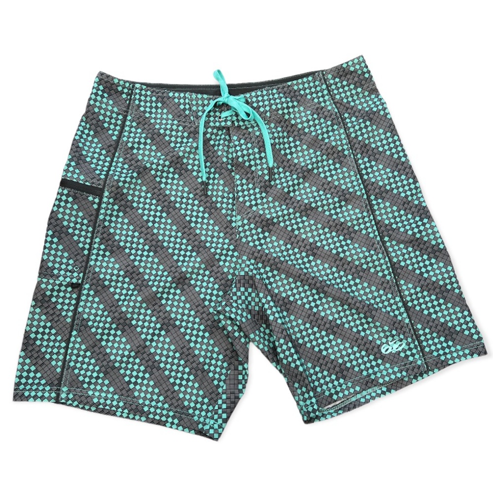 NIKE 6.0 Full Court Board Shorts